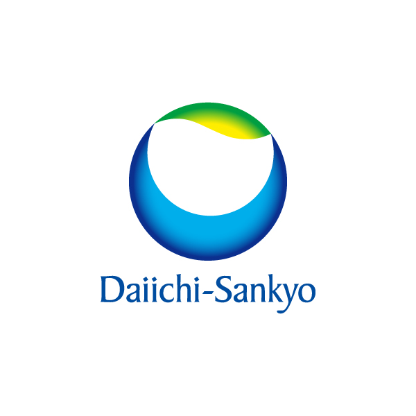 888¼¯ÍÅ¡¤¡¸Öйú¡¹¡¤¹Ù·½ÍøÕ¾