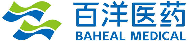 888¼¯ÍÅ¡¤¡¸Öйú¡¹¡¤¹Ù·½ÍøÕ¾