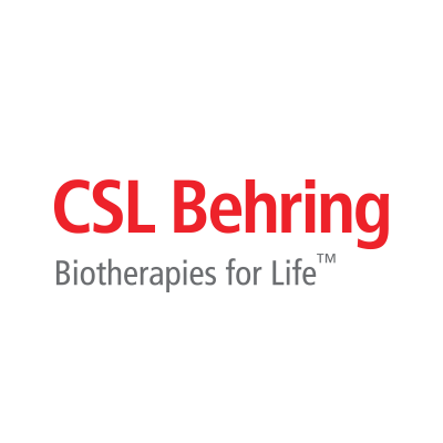 888¼¯ÍÅ¡¤¡¸Öйú¡¹¡¤¹Ù·½ÍøÕ¾