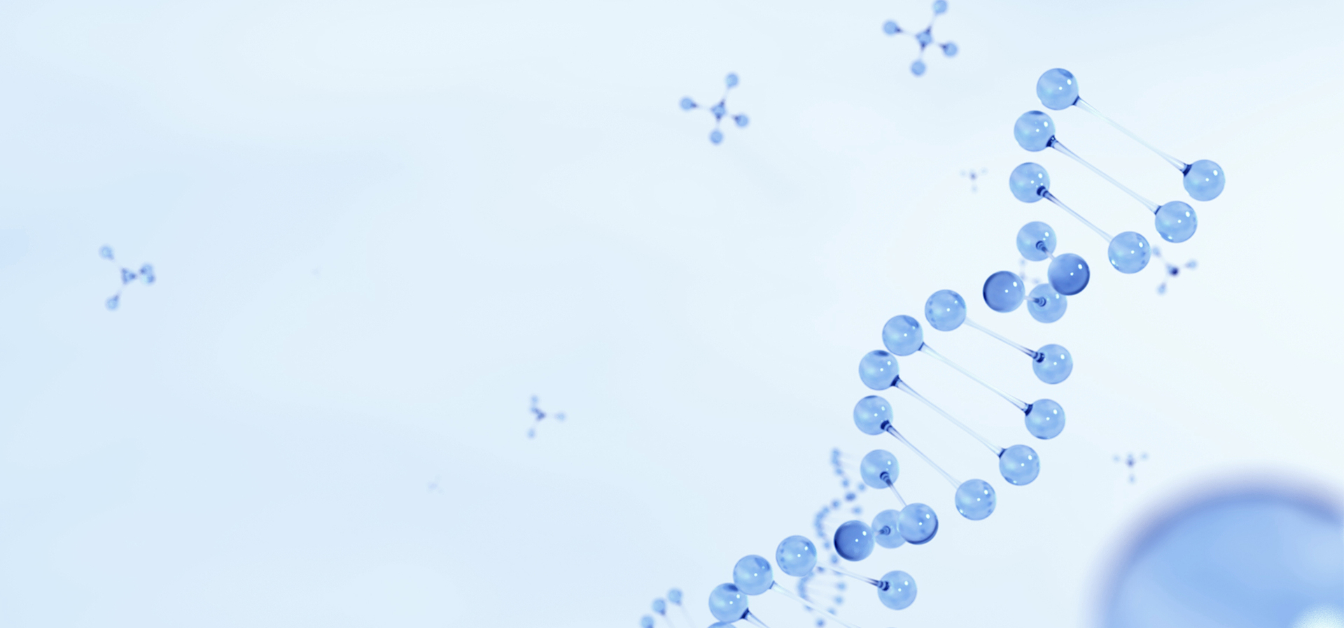 888¼¯ÍÅ¡¤¡¸Öйú¡¹¡¤¹Ù·½ÍøÕ¾